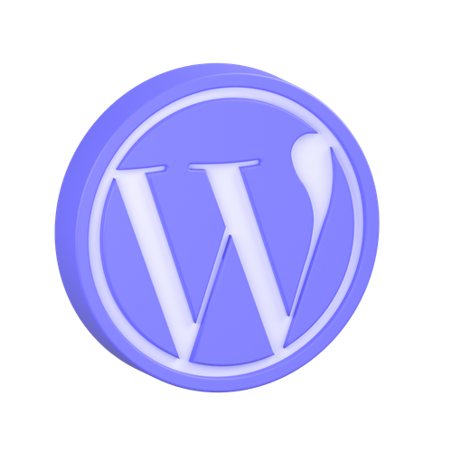 wordpress-2-rchgybbxfdj4a01vt35kpo3rrq3wucdy3c5cz56w08