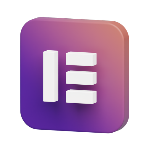 elementor-1-rchgybbxfdj4a01vt35kpo3rrq3wucdy3c5cz56w08