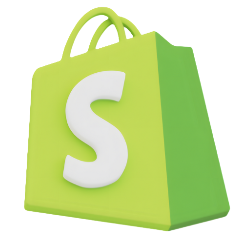 shopify-rchgybbxfdj4a01vt35kpo3rrq3wucdy3c5cz56w08