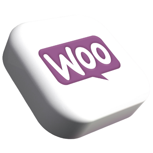 woocommerce-rchgybbxfdj4a01vt35kpo3rrq3wucdy3c5cz56w08